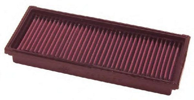 K&N FILTERS 332185 -  Воздушный фильтр